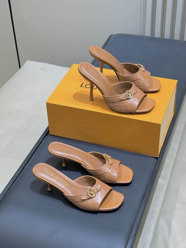 LV sz35-41 mnq0106